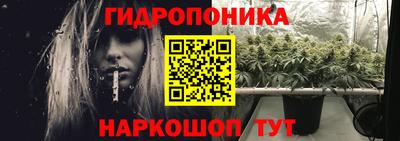 ПСИЛОЦИБИНОВЫЕ ГРИБЫ Новодвинск